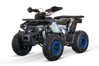 Kinderquad Midiquad 125ccm RS8-3G Quablo Turbo Bayern - Hauzenberg Vorschau