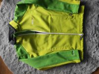 Regatta Softshell Jacke 140 Hessen - Hadamar Vorschau