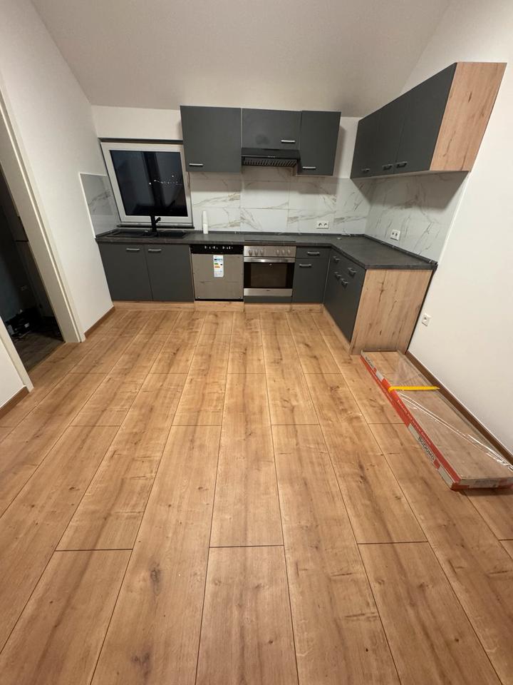 Property thumbnail 7