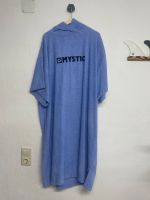 Mystic Poncho Surf Kite Wake Unisize Neu! Nürnberg (Mittelfr) - Röthenbach b Schweinau Vorschau