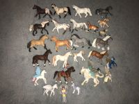 Schleich Figuren Schleswig-Holstein - Gammelby Vorschau