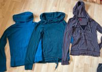 Esprit und QS by sOliver Pullover in S und M Vegesack - Grohn Vorschau