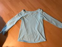 Skin to Skin Pullover Pulli gr.xs Nordrhein-Westfalen - Wesel Vorschau