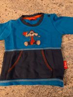 Sigikid Pullover, 80 Nordrhein-Westfalen - Marl Vorschau