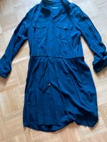 Ralph Lauren Sommerkleid Hemdblusenkleid Kleid Schleswig-Holstein - Norderstedt Vorschau