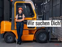 Schubmastfahrer (m/w/d) – ab 2.500€ - Festeinstellung Harburg - Hamburg Hausbruch Vorschau