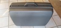 Hartschalen-Koffer Trolley Rollkoffer Reisekoffer Samsonite Berlin - Tempelhof Vorschau