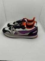 Puma Mirage Og Größe 47 Köln - Porz Vorschau