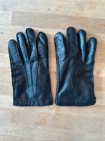 Prada Handschuhe Vintage Münster (Westfalen) - Centrum Vorschau