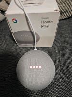 Google Home Mini Berlin - Köpenick Vorschau