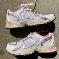 Sneaker von New Balance MR530 Unisex Größe Thüringen - Jena Vorschau