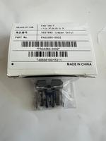 Fujitsu Scansnap Pad Unit PA03360-0002 neu S510 Schleswig-Holstein - Lübeck Vorschau