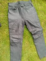 Motorradhose Niedersachsen - Hehlen Vorschau