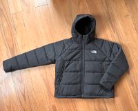 The North Face Jacke Steppjacke Übergangsjacke Damen XL - wie Neu Hessen - Oberursel (Taunus) Vorschau