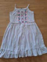 Kleid Gr. 116 Bayern - Egmating Vorschau