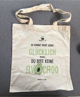 Foodpunk Baumwolltasche, NEU Baden-Württemberg - Gomaringen Vorschau