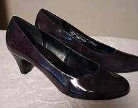 Damen-Pumps v. Gabor Gr. 38 1/2 Bayern - Schwandorf Vorschau
