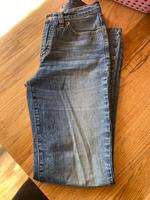 Jeans edc Gr. 36 Bootcut Bayern - Peißenberg Vorschau