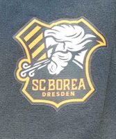 SC BOREA DRESDEN Hoodie u. Langarmshirt  158-170 Dresden - Loschwitz Vorschau