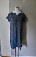 Kleid, Marc O' Polo, Gr. S Niedersachsen - Achim Vorschau