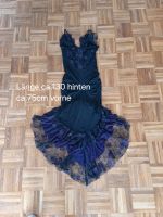 Tanzkleid Abendkleid Abiball Cocktailkleid Niedersachsen - Ilsede Vorschau