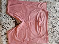 Gymshark - Sportleggings XL (Rosa) Rostock - Toitenwinkel Vorschau