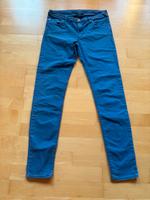 Armani Hose Sachsen - Chemnitz Vorschau