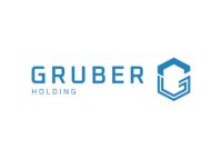 Empfangsmitarbeiter (m/w/d) Kr. München - Sauerlach Vorschau