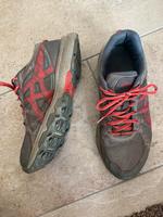 Asics Laufschuh Bayern - Maxhütte-Haidhof Vorschau