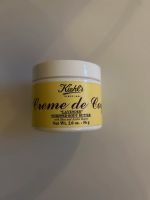 kiehl‘s koerpercreme creme de corps lavender 56 g Köln - Ehrenfeld Vorschau