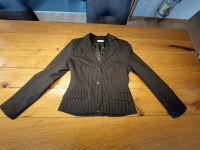 Business Anzug Damen Jacke Hose GR 40 Saarland - Ottweiler Vorschau