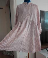 blusenkleid only Nordrhein-Westfalen - Hemer Vorschau