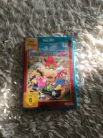 Mario Party 10  - Nintendo Wii U Wandsbek - Hamburg Sasel Vorschau