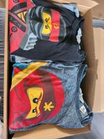 LA-Shirts Größe 110-116 Berlin - Pankow Vorschau