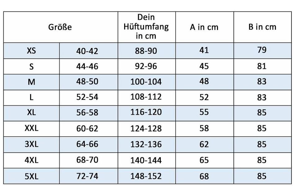 ► NEU Arbeitskleidung Arbeitshose Latzhose Pionier Blau Gr.62 319 in Mörfelden-Walldorf