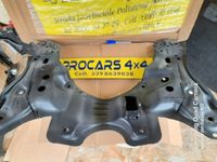 Vordere Wiege fiat new panda 4x4 mod 312 319 Nordrhein-Westfalen - Inden Vorschau