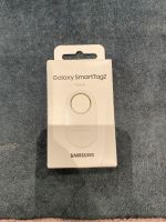 Samsung Galaxy SmartTag 2 neu OVP Baden-Württemberg - Villingen-Schwenningen Vorschau