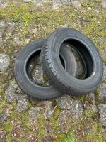 2 neue Falken Sommerreifen 165/70R14 81T Niedersachsen - Cuxhaven Vorschau