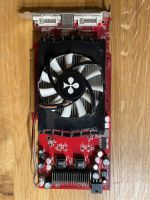 Club 3D ATI Radeon 4850 PCIe Baden-Württemberg - Freudental Vorschau