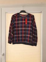 s. Oliver Bluse Shirt Tunika Gr. 40 NEU Niedersachsen - Salzhemmendorf Vorschau