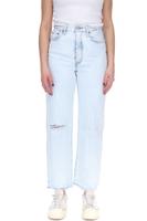 Levi’s Damen Jeanshose Nordrhein-Westfalen - Telgte Vorschau