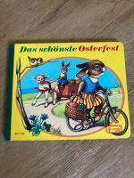Osterbuch für N(ost)algiker Niedersachsen - Leiferde Vorschau