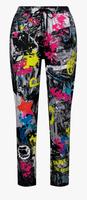 ♡ NEU♡ !Angel of Style! Joggpants Elastikbund 48 Bayern - Helmbrechts Vorschau
