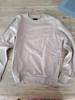 Sweatshirt  beige Größe M Schleswig-Holstein - Tastrup Vorschau