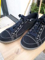 Legero Sneaker Tanaro Gr.9 Wuppertal - Oberbarmen Vorschau