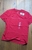 Neu Marco Polo T-Shirt Large 100% Baumwolle München - Hadern Vorschau