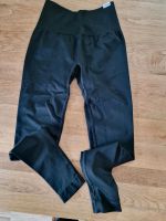 Smilodox Leggings Rheinland-Pfalz - Westerburg Vorschau