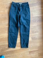 Levi‘s Jeans 80s Mom Jean Friedrichshain-Kreuzberg - Friedrichshain Vorschau