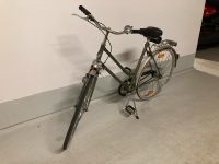 PUCH Damenfahrrad / Rad / Fahrrad Bayern - Erlangen Vorschau