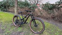 Specialized Stumpjumper evo troy lee Mullet oder 29 Berlin - Pankow Vorschau